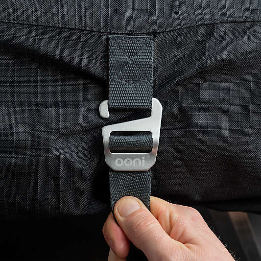 Ooni Karu 2 Pro Cover