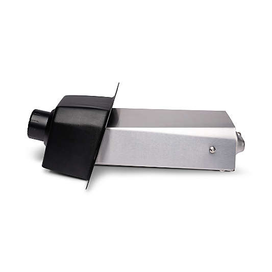 Ooni Karu 2 Pro Gas Burner