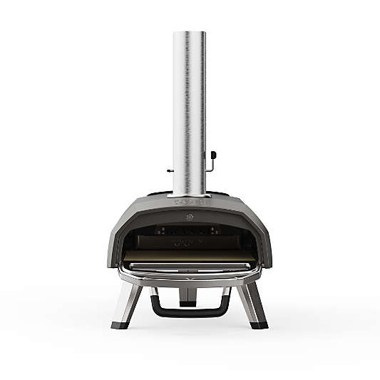 Ooni Karu 2 Pizza Oven