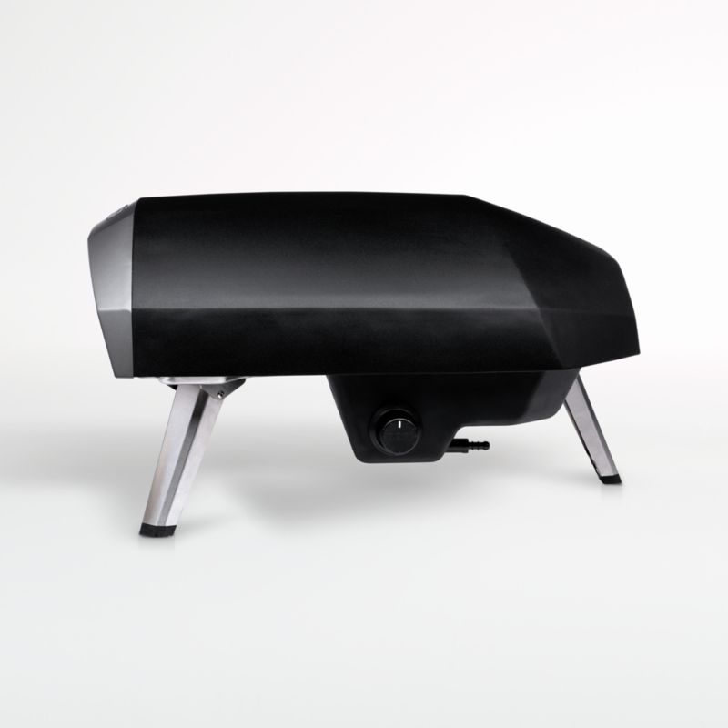 Ooni Koda 16 Outdoor Pizza Oven - image 14 of 16