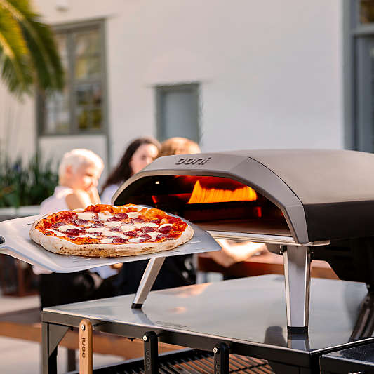 Ooni Koda 16 Outdoor Pizza Oven