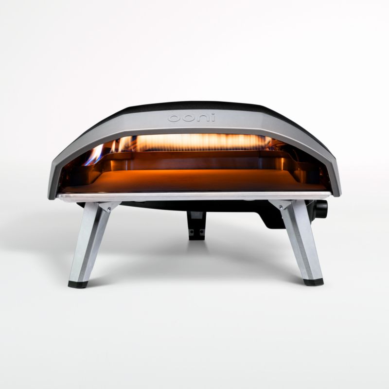 Ooni Koda 16 Outdoor Pizza Oven - image 13 of 16