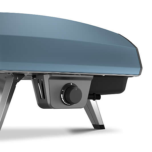 Ooni Koda 2 Blue Pizza Oven