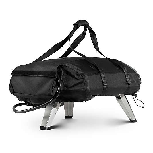 Ooni Koda 2 Carry Cover