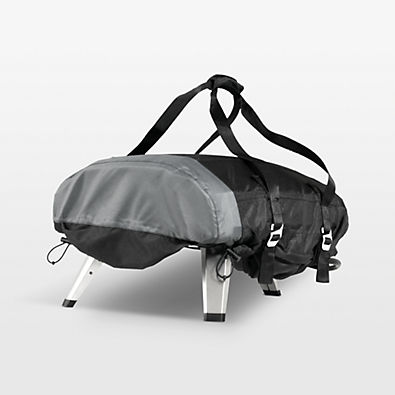 View Ooni Koda 2 Carry Cover details