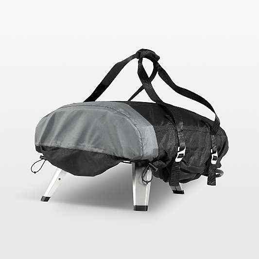 Ooni Koda 2 Carry Cover