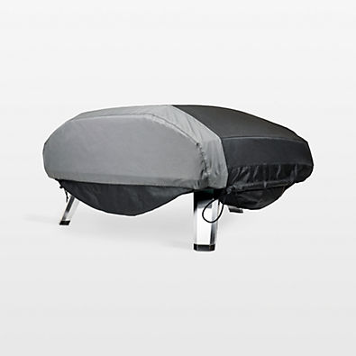 View Ooni Koda 2 Max Outdoor Pizza Oven Cover details