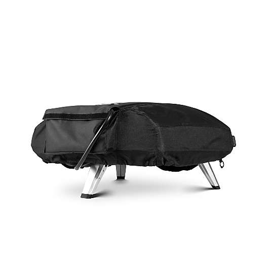 Ooni Koda 2 Pro Cover