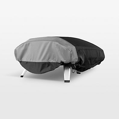 View Ooni Koda 2 Pro Cover details