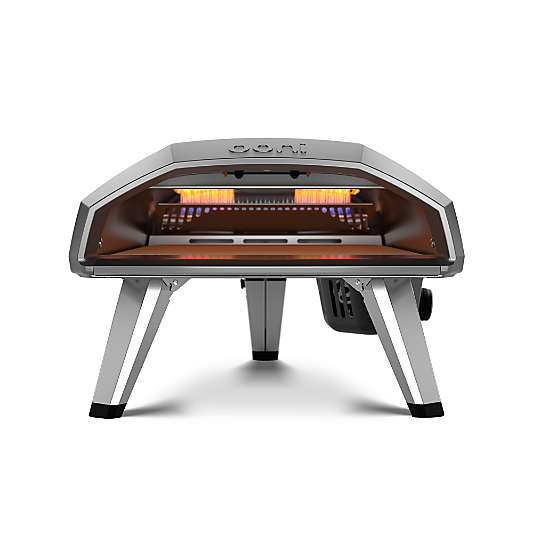 Ooni Koda 2 Pizza Oven