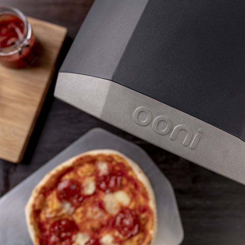 Ooni Koda 12 Outdoor Pizza Oven