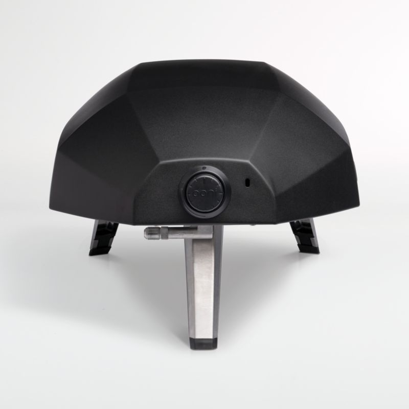 Ooni Koda 12 Outdoor Pizza Oven