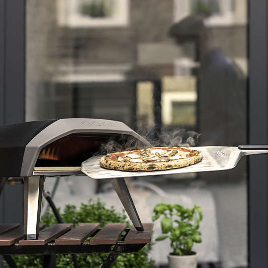 Ooni Koda 12 Outdoor Pizza Oven