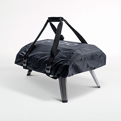 View Ooni Koda 12 Outdoor Pizza Oven Carry Cover details
