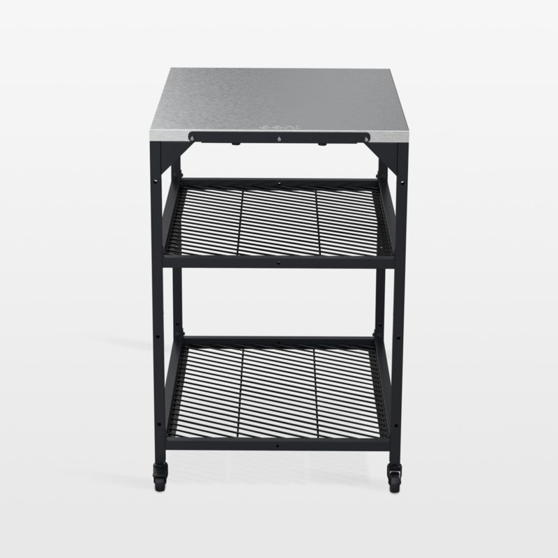 Ooni Medium Modular Table - image 0 of 1