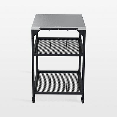 View Ooni Medium Modular Table details