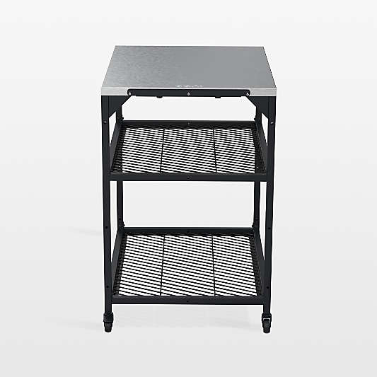 Ooni Medium Modular Table