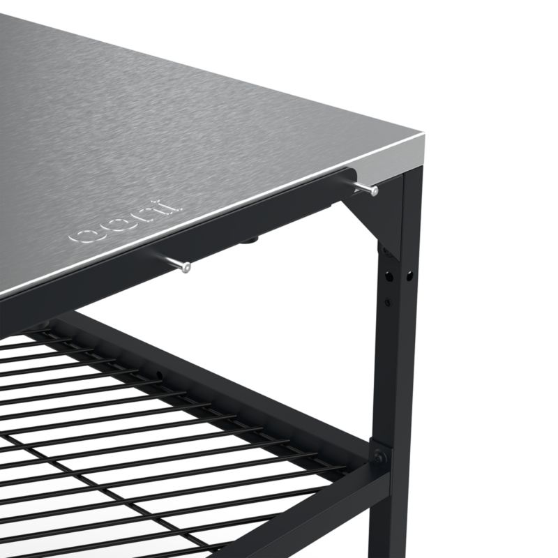 Ooni Large Modular Table - image 1 of 3