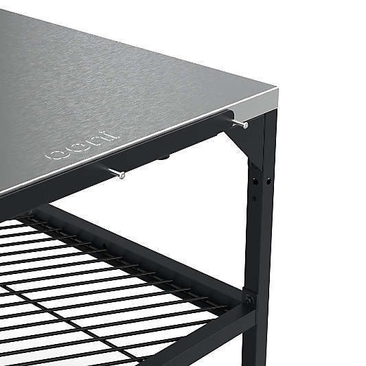 Ooni Large Modular Table