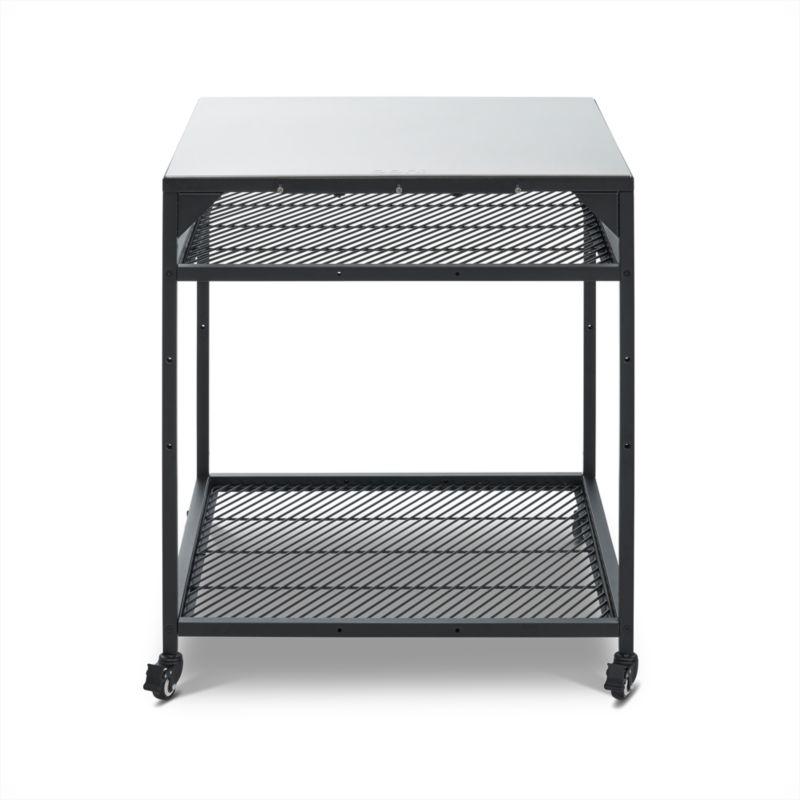 Ooni Large Modular Table