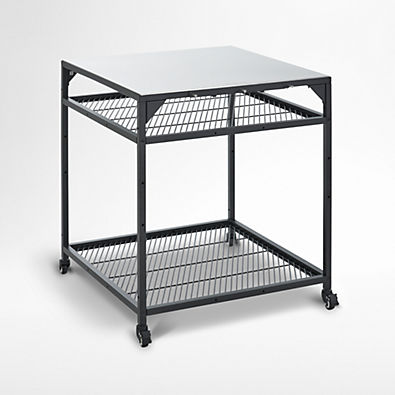 View Ooni Large Modular Table details