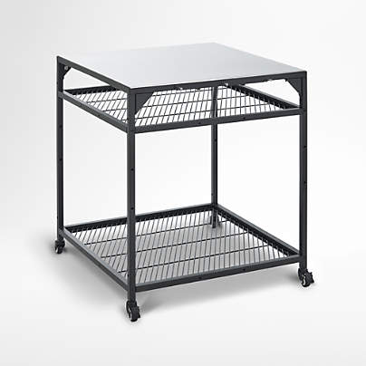 Ooni Large Modular Table