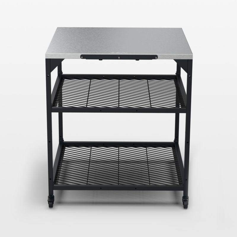 Ooni Large Modular Table - image 0 of 3