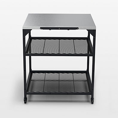 View Ooni Large Modular Table details