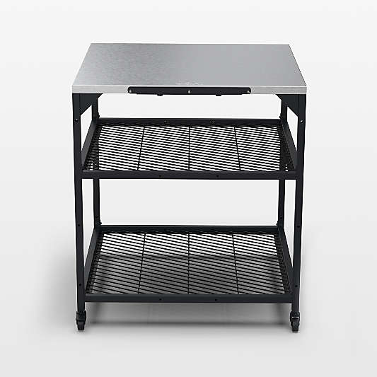 Ooni Large Modular Table