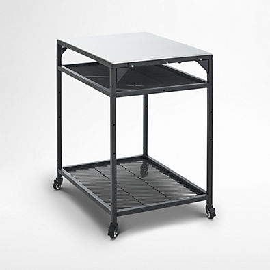 View Ooni Medium Modular Table details