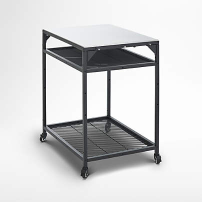 Ooni Medium Modular Table