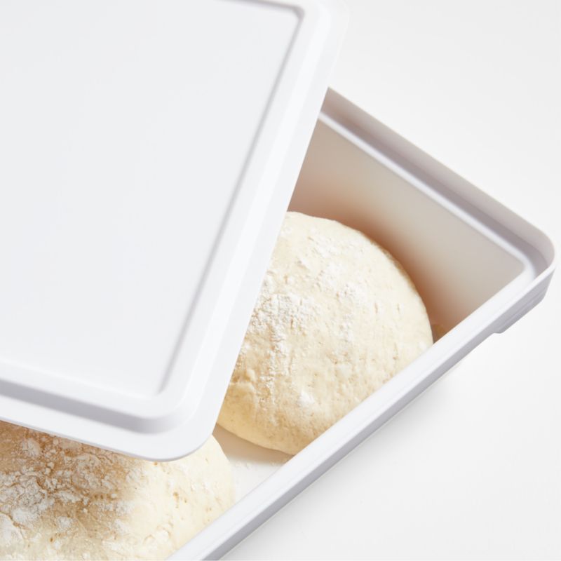 Ooni Pizza Dough Boxes, Set of 2