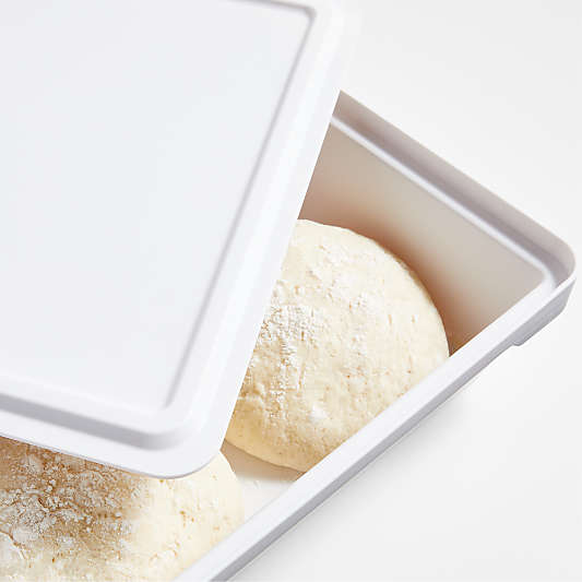 Ooni Pizza Dough Boxes, Set of 2