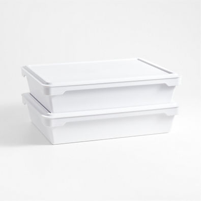 View Ooni Pizza Dough Boxes, Set of 2 details