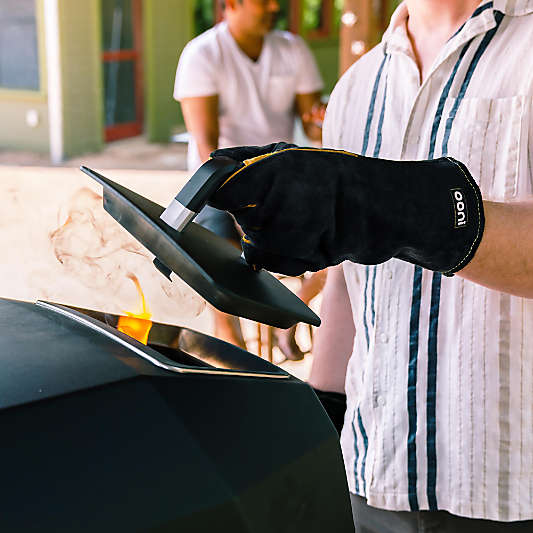 Ooni Pizza Gloves