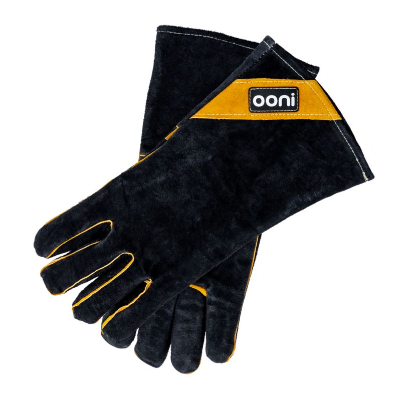Ooni Pizza Gloves