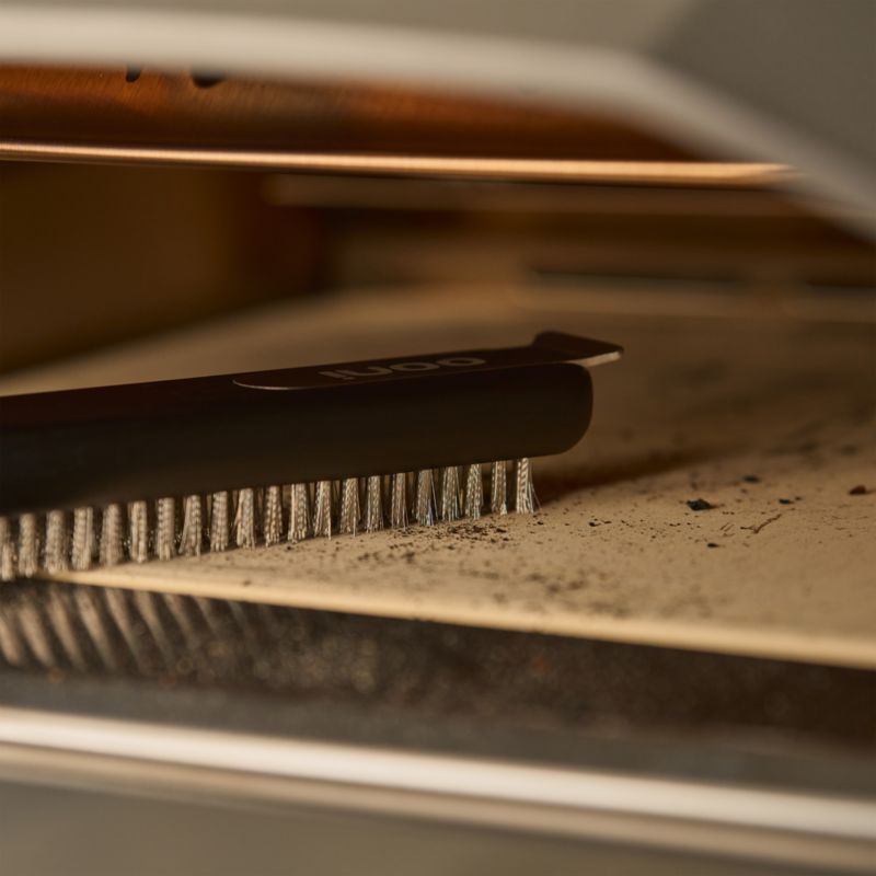 Ooni Pizza Oven Brush - image 2 of 7