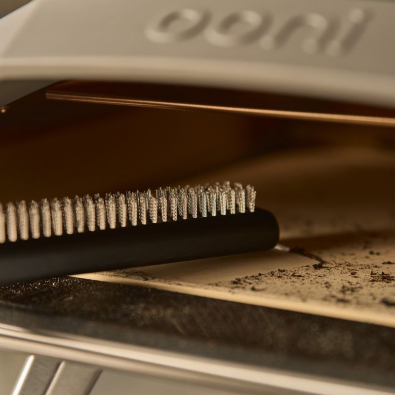 Ooni Pizza Oven Brush - image 3 of 7