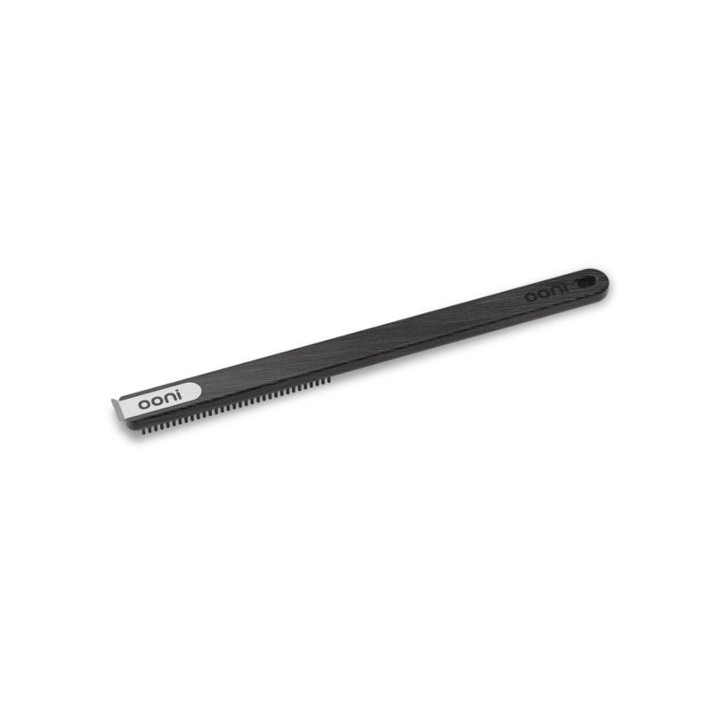 Ooni Pizza Oven Brush - image 6 of 7