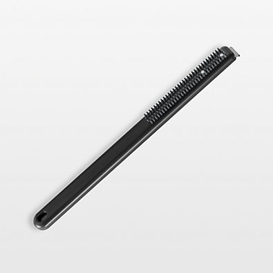 View Ooni Pizza Oven Brush details