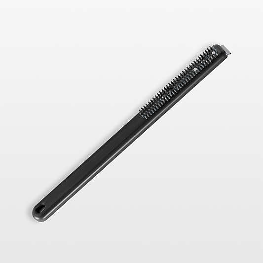 Ooni Pizza Oven Brush