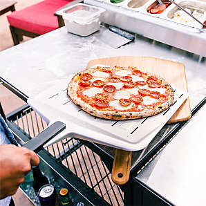 Pizza avec accessoires Set à découper - N/A - Kiabi - 16.89€