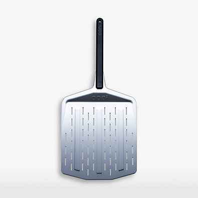 View Ooni 14" Perforated Pizza Peel details