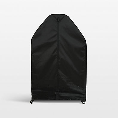 View Large Ooni Table and Pizza Oven Cover details