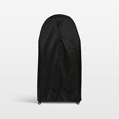 View Medium Ooni Table and Pizza Oven Cover details