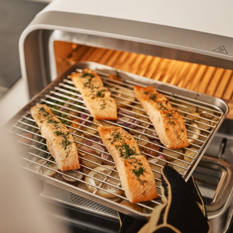 Ooni Volt 2 Indoor Electric Pizza Oven - image 6 of 8