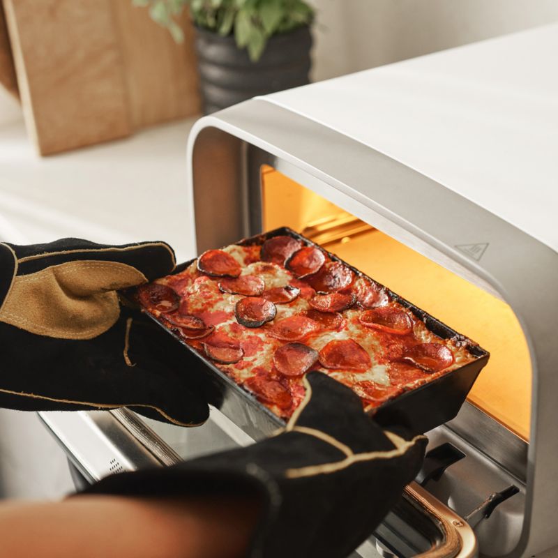 Ooni Volt 2 Indoor Electric Pizza Oven - image 1 of 8