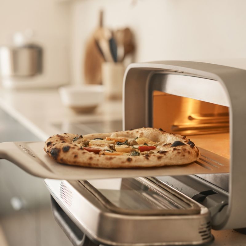 Ooni Volt 2 Indoor Electric Pizza Oven - image 5 of 8