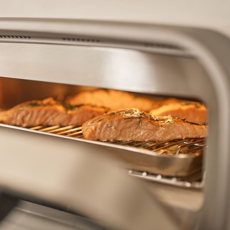 Ooni Volt 2 Indoor Electric Pizza Oven - image 3 of 8