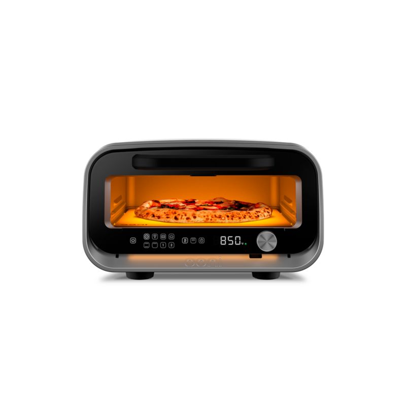 Ooni Volt 2 Indoor Electric Pizza Oven - image 7 of 8
